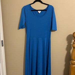LulaRoe Ana